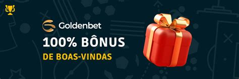goldenbet brasil